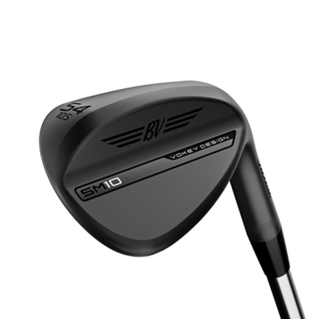 sm10 jetblack